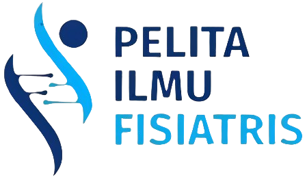 Pelita Ilmu Fisiatris