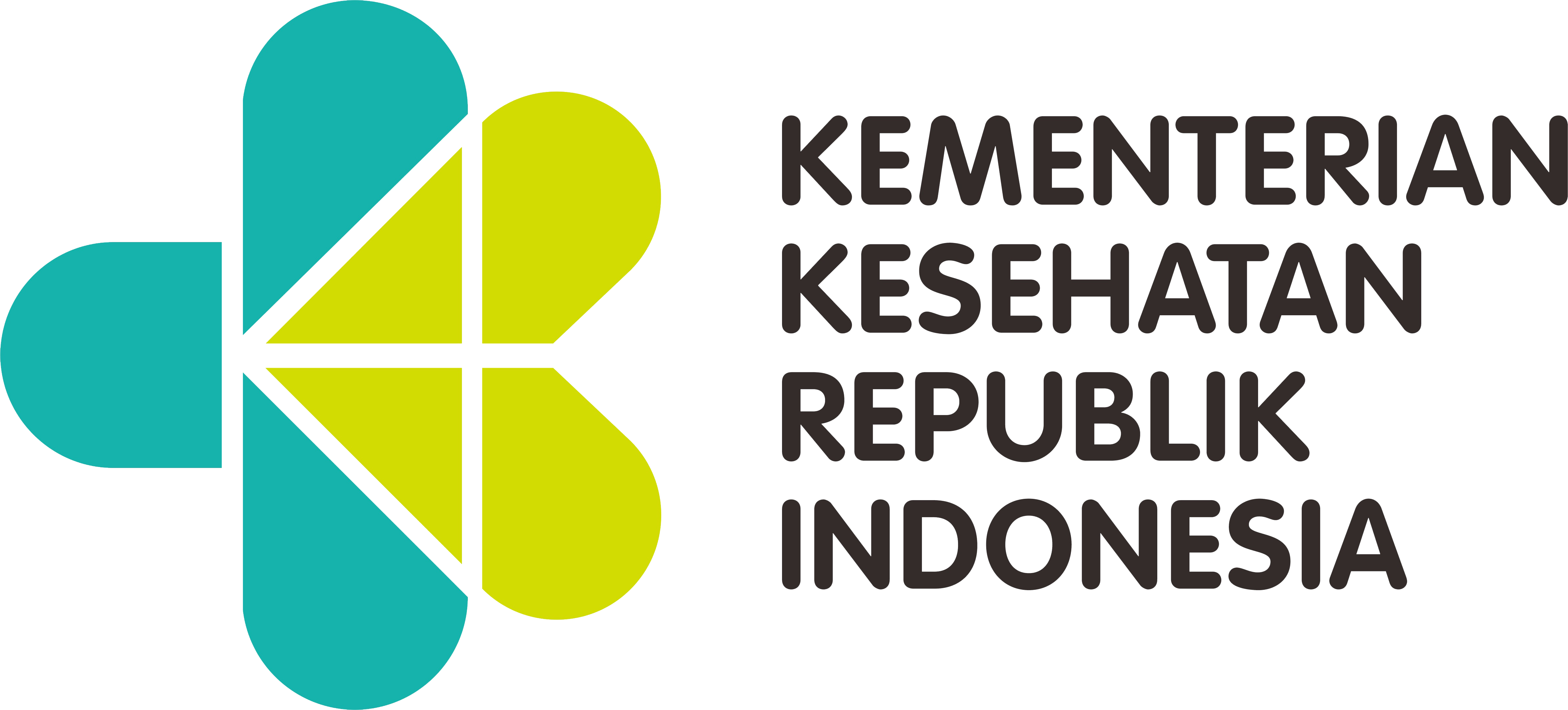 Kemenkes RI