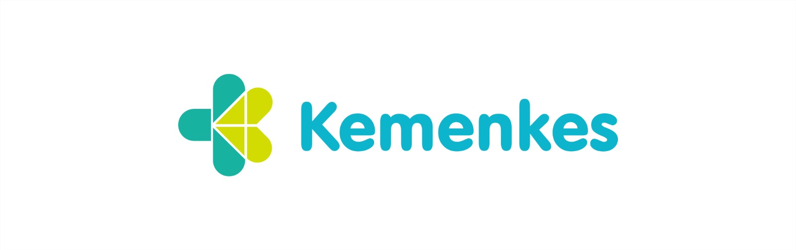 Kemenkes RI