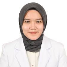 dr. Satyanaya Widyaningrum, Sp.KFR